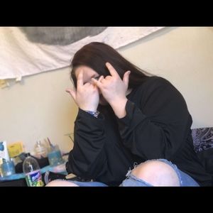 Meet your Posher, Ängela mařřie